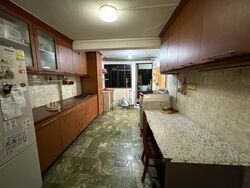Blk 19 Ping Yi Gardens (Bedok), HDB 3 Rooms #554984061
